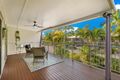 Property photo of 11/21 Shute Harbour Road Cannonvale QLD 4802