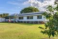 Property photo of 23 Murrays Road Kin Kin QLD 4571
