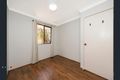 Property photo of 2 Emms Court High Wycombe WA 6057
