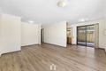 Property photo of 3/66 Barbican Street West Shelley WA 6148