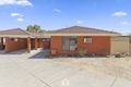 Property photo of 3/66 Barbican Street West Shelley WA 6148