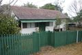 Property photo of 1 Robinson Street Moorooka QLD 4105