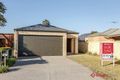 Property photo of 271 Keymer Street Cloverdale WA 6105