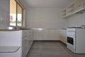 Property photo of 452 Kokoda Street North Albury NSW 2640