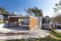 Property photo of 106 Beach Road Wangi Wangi NSW 2267