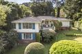 Property photo of 50 Pine Ridge Donvale VIC 3111