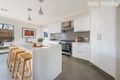 Property photo of 18A Balcombe Avenue Mooroolbark VIC 3138