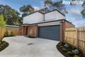 Property photo of 18A Balcombe Avenue Mooroolbark VIC 3138