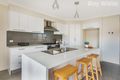Property photo of 18A Balcombe Avenue Mooroolbark VIC 3138