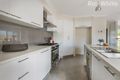 Property photo of 18A Balcombe Avenue Mooroolbark VIC 3138