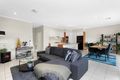 Property photo of 43 Katoomba Street Harrison ACT 2914