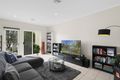 Property photo of 43 Katoomba Street Harrison ACT 2914