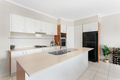 Property photo of 43 Katoomba Street Harrison ACT 2914