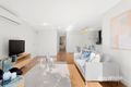 Property photo of 12/93 Truganini Road Carnegie VIC 3163