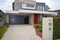 Property photo of 13A Maude Street Cheltenham VIC 3192