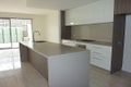 Property photo of 13A Maude Street Cheltenham VIC 3192