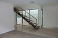 Property photo of 13A Maude Street Cheltenham VIC 3192
