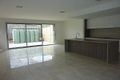 Property photo of 13A Maude Street Cheltenham VIC 3192