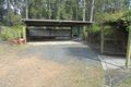Property photo of 42 Duroux Road Jackadgery NSW 2460
