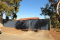 Property photo of 6 Arnhem Crescent Hackham West SA 5163