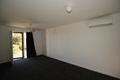 Property photo of 6 Arnhem Crescent Hackham West SA 5163