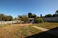 Property photo of 6 Arnhem Crescent Hackham West SA 5163