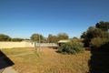 Property photo of 6 Arnhem Crescent Hackham West SA 5163