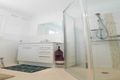 Property photo of 49 Wilburtree Street Hillvue NSW 2340