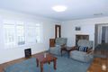 Property photo of 49 Wilburtree Street Hillvue NSW 2340