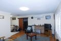 Property photo of 49 Wilburtree Street Hillvue NSW 2340