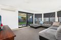 Property photo of 17 Flindersia Place Mountain Creek QLD 4557