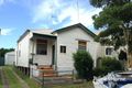 Property photo of 25 Wentworth Street Georgetown NSW 2298