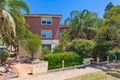 Property photo of 9/29-31 Marlene Crescent Greenacre NSW 2190