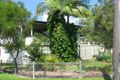 Property photo of 63 Moller Street Gordonvale QLD 4865