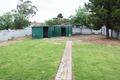 Property photo of 32 Percy Street Junee NSW 2663