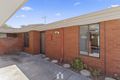 Property photo of 3/66 Barbican Street West Shelley WA 6148