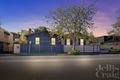Property photo of 1 Rathmines Road Hawthorn East VIC 3123
