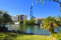 Property photo of 4/29A Peninsular Drive Surfers Paradise QLD 4217
