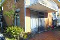 Property photo of 4/29A Peninsular Drive Surfers Paradise QLD 4217