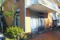 Property photo of 4/29A Peninsular Drive Surfers Paradise QLD 4217