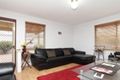Property photo of 2/34 Mallard Way Cannington WA 6107