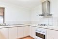 Property photo of 2/34 Mallard Way Cannington WA 6107