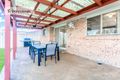 Property photo of 7 Blueberry Drive Colyton NSW 2760