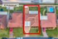 Property photo of 7 Blueberry Drive Colyton NSW 2760