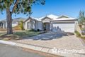 Property photo of 11 Jettyl Way Wannanup WA 6210