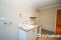 Property photo of 11 Jettyl Way Wannanup WA 6210