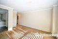 Property photo of 11 Jettyl Way Wannanup WA 6210
