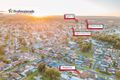 Property photo of 7 Blueberry Drive Colyton NSW 2760