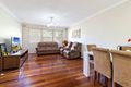 Property photo of 9/29-31 Marlene Crescent Greenacre NSW 2190