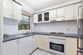 Property photo of 9/29-31 Marlene Crescent Greenacre NSW 2190